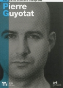 Pierre Guyotat, les grands entretiens d'Artpress, IMEC éditions, 2013