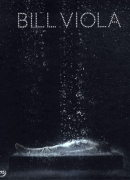 Bill Viola, catalogue de l'exposition au Grand Palais, 2014