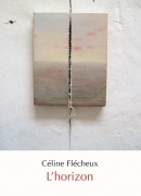 L'horizon, Céline Flécheux, éditions Klincksieck