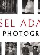 Ansel Adams : 400 photographs. Édition Little Brown, 2013