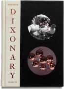 Dixonary / Tom Dixon. Violette Éditions, 2013