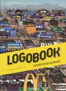 Logobook / by Ludovic Houplain. Édition Taschen, 2013