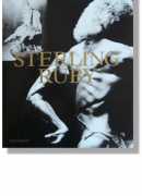 Sterling Ruby, éditions JRP/Ringier 2014