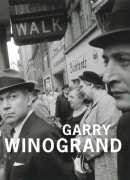 Garry winogrand / sous la direction de Leo Rubinfien. Éditions Jeu de Paume et Flammarion, 2014