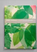 Plant Graphics / collectif. Éditions Gingko Press, 2013