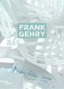 Frank Gehry / collectif. Éditions du Centre Pompidou, 2014