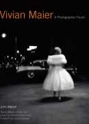 Vivian Maier, par John Maloof, Harper et Collins publishers