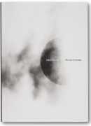 The last cosmology, Kikuji Kawada, Mack éditions