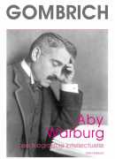 Aby Warburg, une biographie intellectuelle, de Ernst Gombrich, éditions Klincksieck