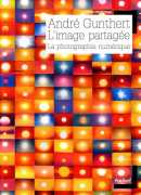 L'image partagée, André Gunthert, éditions Textuel