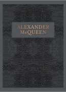 Alexander McQueen, éd. Claire Wilcox, Victoria &amp; Albert museum