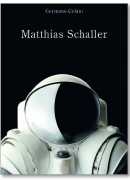 Matthias Schaller, de Germano Celant, éditions Steidl