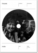 Fairytale, de Ai Weiwei, DVD Bureau des vidéos