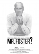 How much does your building weigh Mr Foster ?, dvd Bodega films