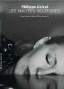 Les hautes solitudes, de Philippe Garrel, DVD re:voir 2014