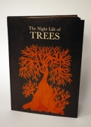 The night life of trees. Tara books, Inde